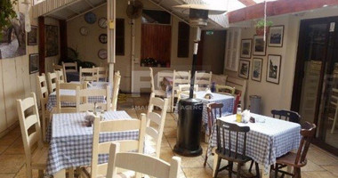 Business+%2F+goodwill For Sale In Katholiki Limassol Cyprus
