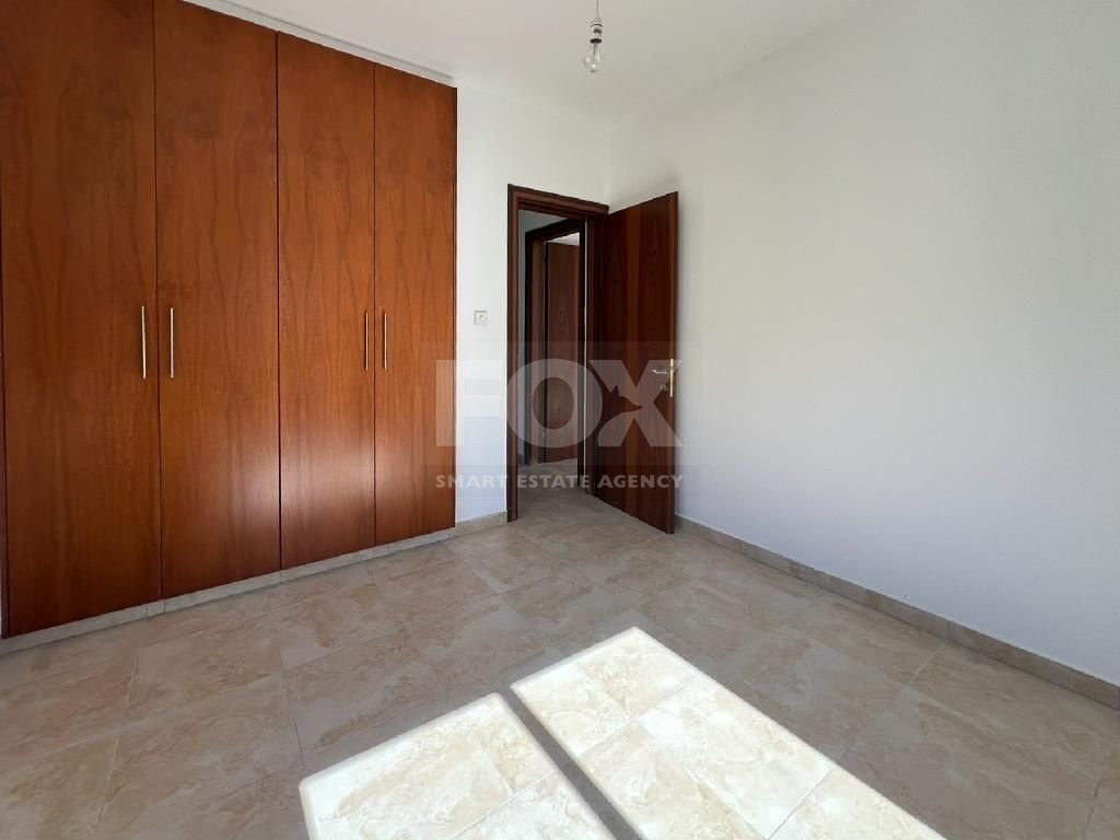 Detached house for sale in Agios Georgios Village, Limassol