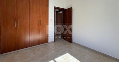 Detached house for sale in Agios Georgios Village, Limassol