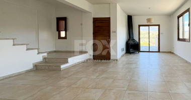 Detached house for sale in Agios Georgios Village, Limassol