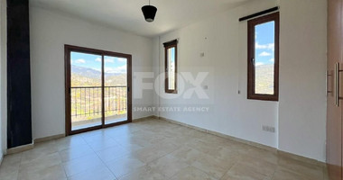 Detached house for sale in Agios Georgios Village, Limassol