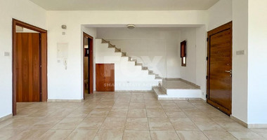 Detached house for sale in Agios Georgios Village, Limassol