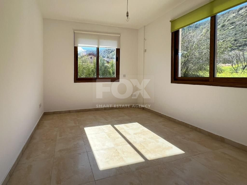 Detached house for sale in Agios Georgios Village, Limassol