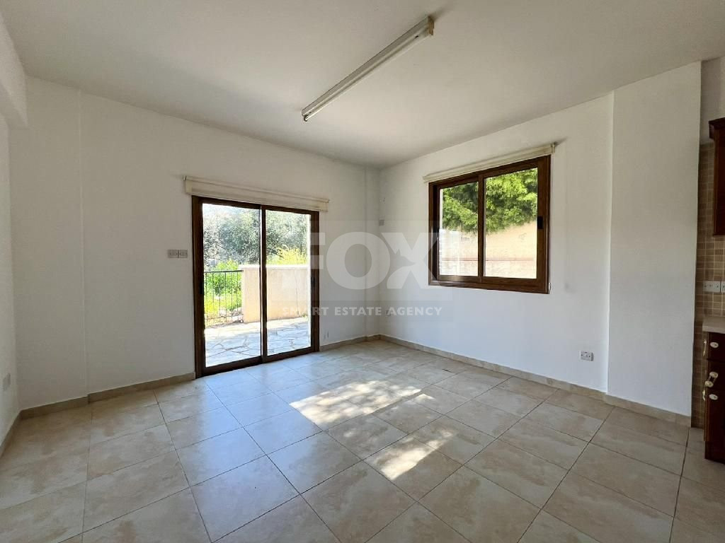 Detached house for sale in Agios Georgios Village, Limassol