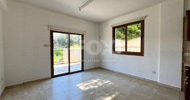 Detached house for sale in Agios Georgios Village, Limassol