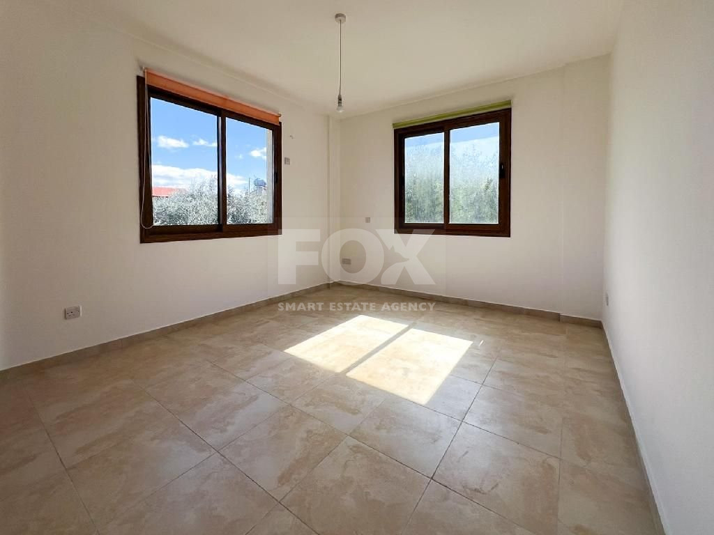 Detached house for sale in Agios Georgios Village, Limassol