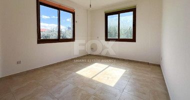 Detached house for sale in Agios Georgios Village, Limassol