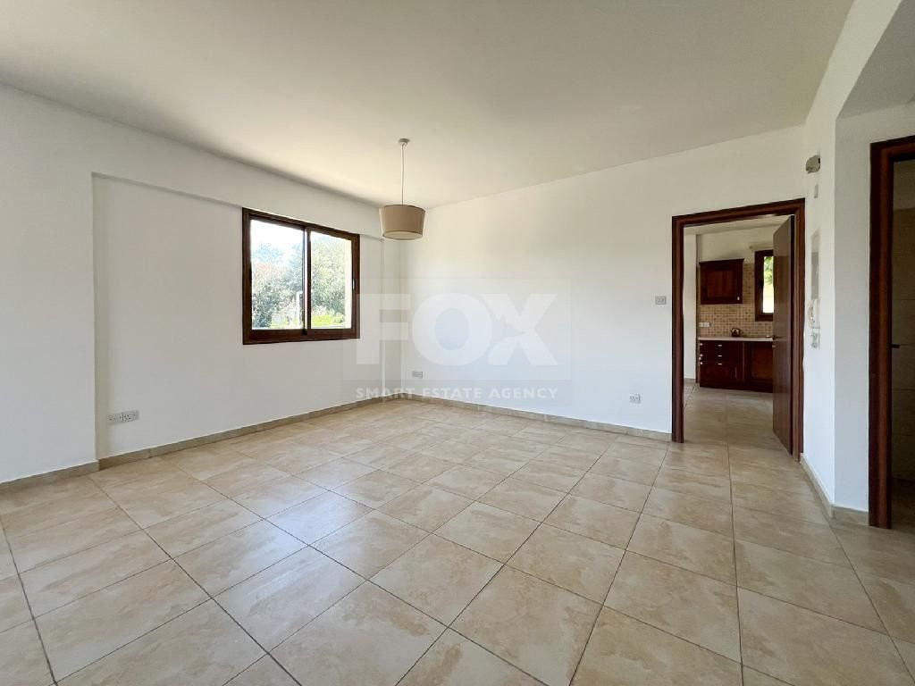 Detached house for sale in Agios Georgios Village, Limassol