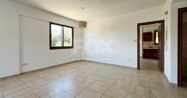 Detached house for sale in Agios Georgios Village, Limassol