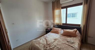 Spacious Fully Furnished Three Bedroom Upper House in Neapoli