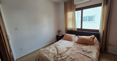 Spacious Fully Furnished Three Bedroom Upper House in Neapoli