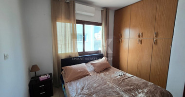 Spacious Fully Furnished Three Bedroom Upper House in Neapoli