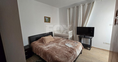 Spacious Fully Furnished Three Bedroom Upper House in Neapoli