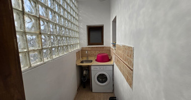 Spacious Fully Furnished Three Bedroom Upper House in Neapoli