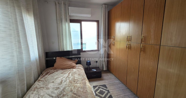 Spacious Fully Furnished Three Bedroom Upper House in Neapoli