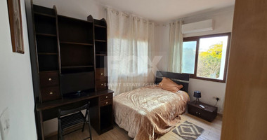 Spacious Fully Furnished Three Bedroom Upper House in Neapoli