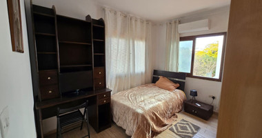 Spacious Fully Furnished Three Bedroom Upper House in Neapoli