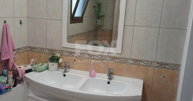 Spacious Fully Furnished Three Bedroom Upper House in Neapoli