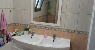 Spacious Fully Furnished Three Bedroom Upper House in Neapoli