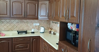 Spacious Fully Furnished Three Bedroom Upper House in Neapoli