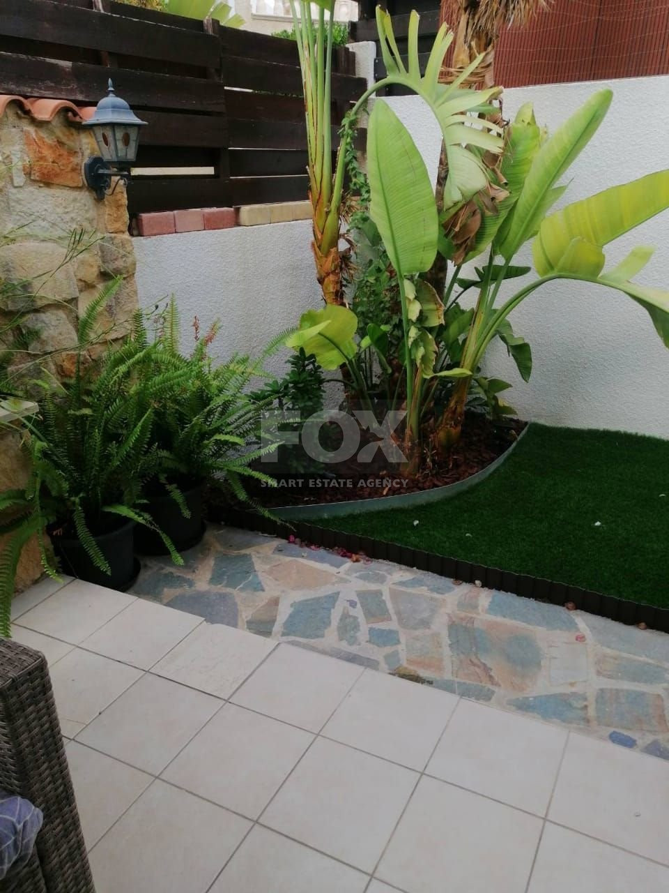 For Sale Three Bedroom Detached House in Tala, Paphos