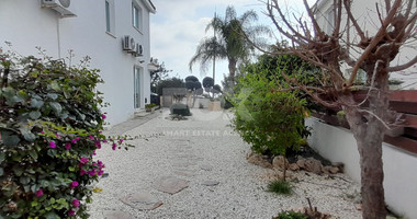 For Sale Three Bedroom Detached House in Tala, Paphos