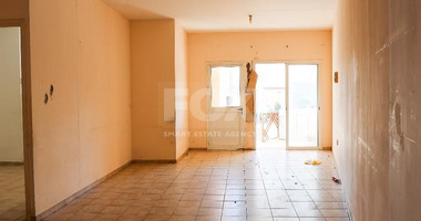 Two bedroom Flat in Agios Pavlos Area,  in Paphos