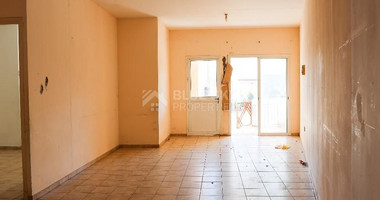 Two bedroom Flat in Agios Pavlos Area,  in Paphos