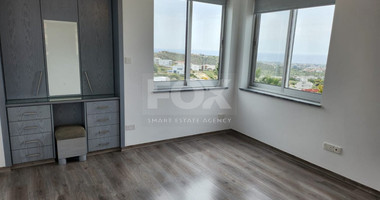 Four Bedroom House To Rent In Agios Athanasios Limassol