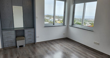 Four Bedroom House To Rent In Agios Athanasios Limassol