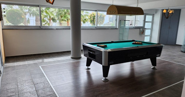 Four Bedroom House To Rent In Agios Athanasios Limassol