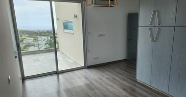 Four Bedroom House To Rent In Agios Athanasios Limassol