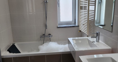 Four Bedroom House To Rent In Agios Athanasios Limassol