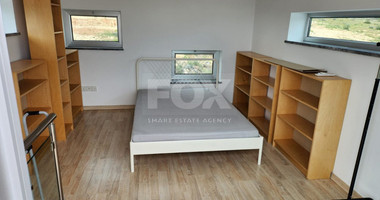 Four Bedroom House To Rent In Agios Athanasios Limassol