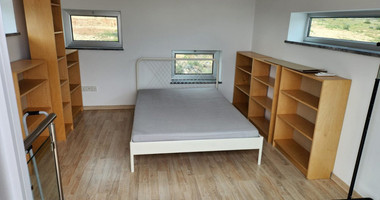 Four Bedroom House To Rent In Agios Athanasios Limassol