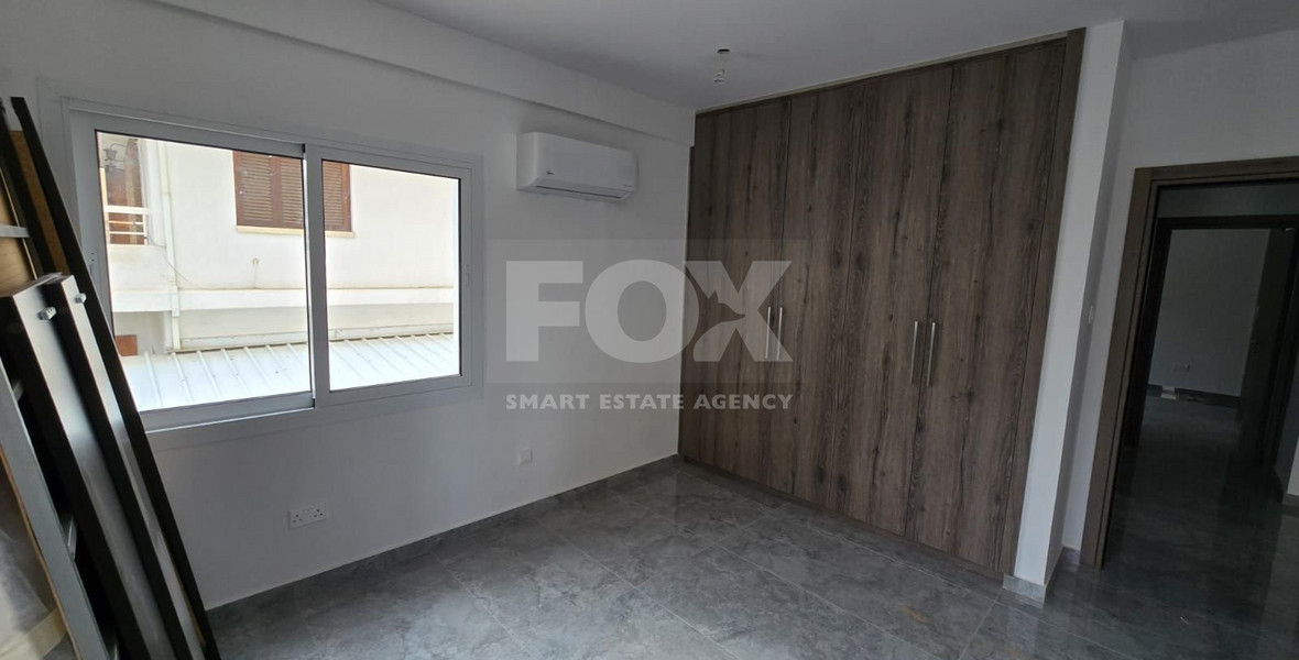 3 Bed Apartment To Rent In Neapoli Limassol Cyprus