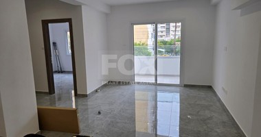 3 Bed Apartment To Rent In Neapoli Limassol Cyprus