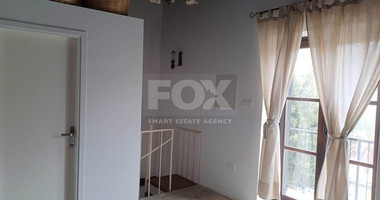 Fully Furnished 1 Bedroom House for Rent in Kellaki