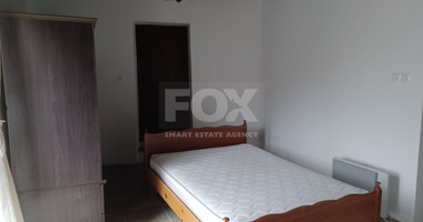 Fully Furnished 1 Bedroom House for Rent in Kellaki