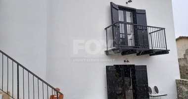 Fully Furnished 1 Bedroom House for Rent in Kellaki