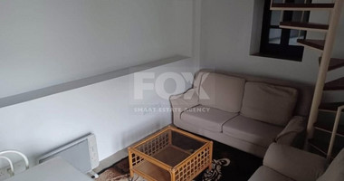 Fully Furnished 1 Bedroom House for Rent in Kellaki