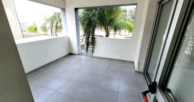 A GREAT OPPORTUNITY TO OWN A TWO FLOOR BUILDING WITH ROOF TERRACE, LIFT,  FULLY EQUIPPED, WITH OPTION FOR A FURTHER FLOOR