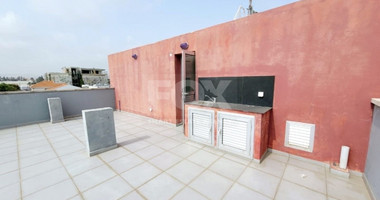 FOR SALE A GREAT OPPORTUNITY TO OWN A TWO FLOOR BUILDING WITH ROOF TERRACE, LIFT,  FULLY EQUIPPED, WITH OPTION FOR A FURTHER FLOOR