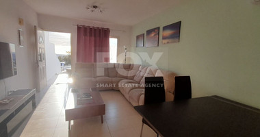 For Rent Two Bedroom Maissonette in Mesa Chorio,Paphos