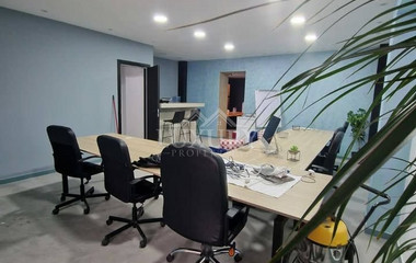 Modern Office for Rent in Agia Napa