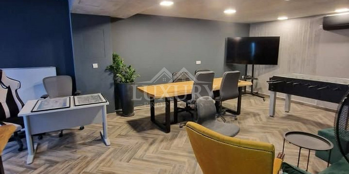 Modern Office for Rent in Agia Napa