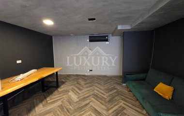 Modern Office for Rent in Agia Napa