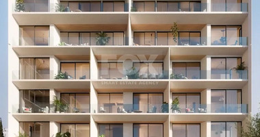 One bedroom ground floor apartment for sale in Germasogeia, Limassol