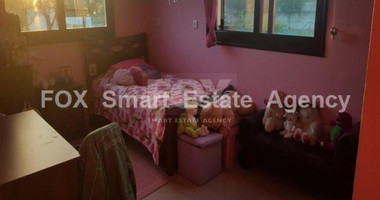 4 Bed House To Rent In Kolossi Limassol Cyprus