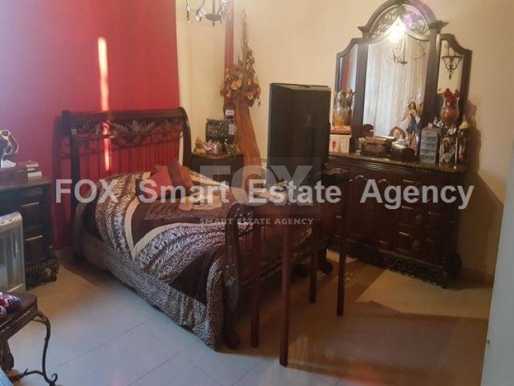 4 Bed House To Rent In Kolossi Limassol Cyprus